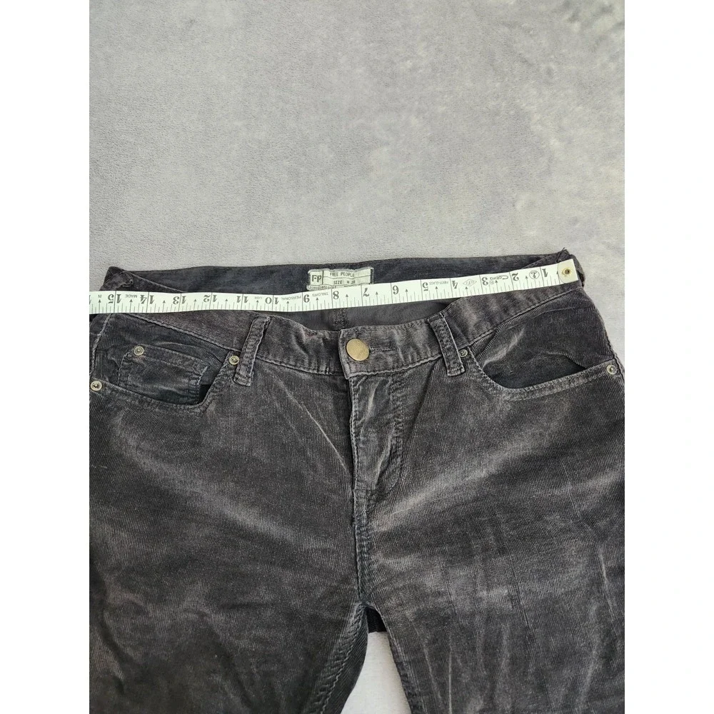 Free People great these